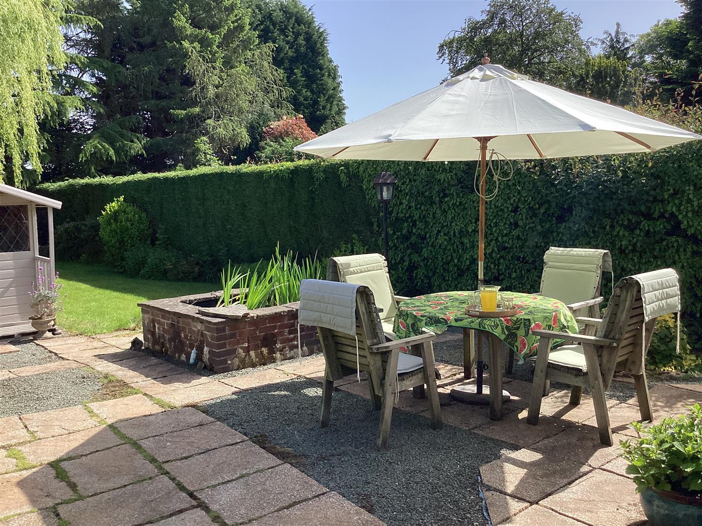 Platts Avenue, Endon, Stoke-On-Trent